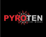 /public/logoimage/1562304077Pyroten_Pyroten copy 3.png